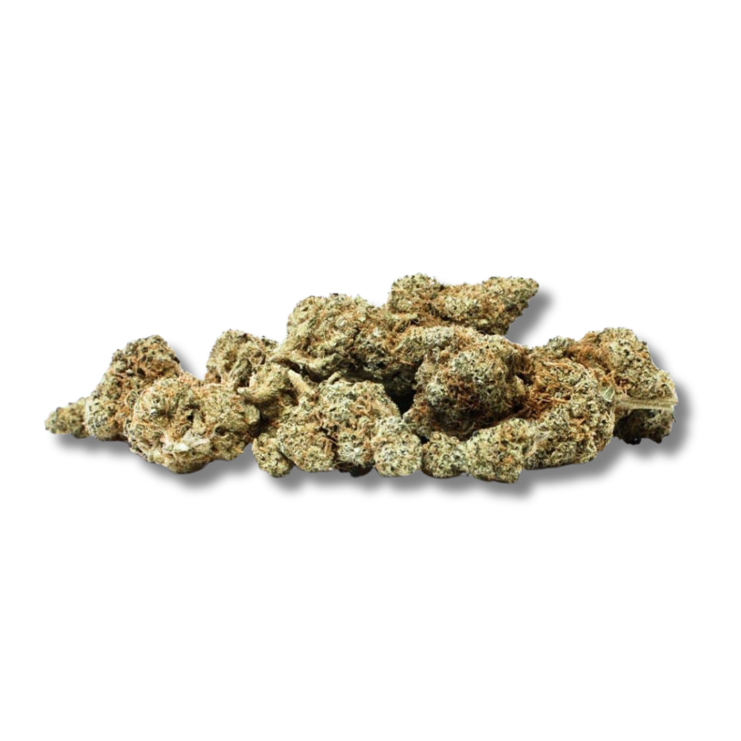 MELON GUM SMALL BUDS CBD