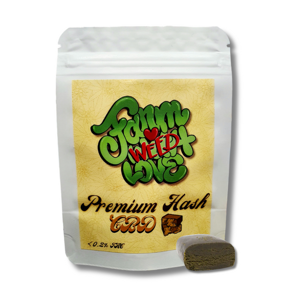 PINEAPPLE 3X FILTRADO CBD