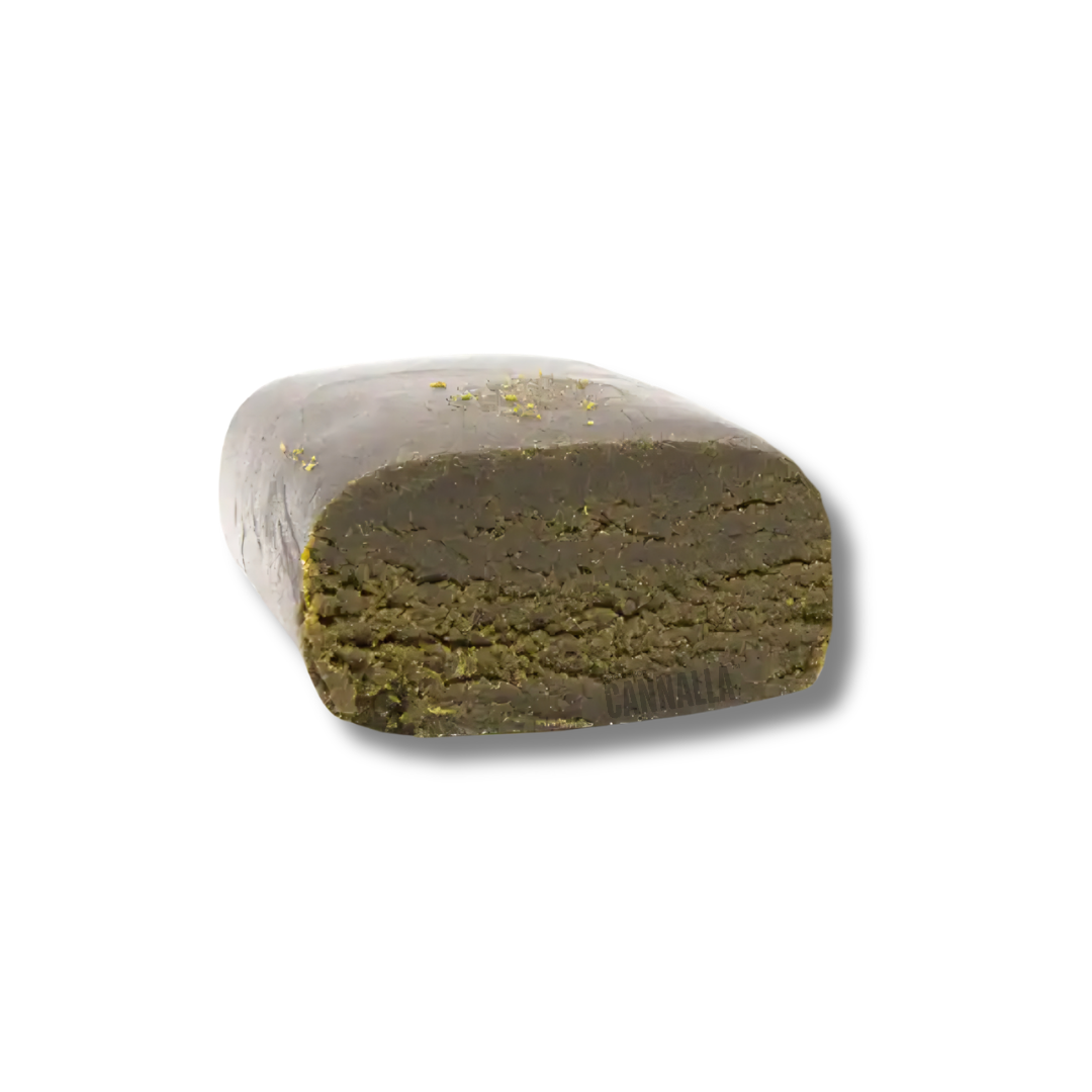PINEAPPLE 3X FILTRADO CBD