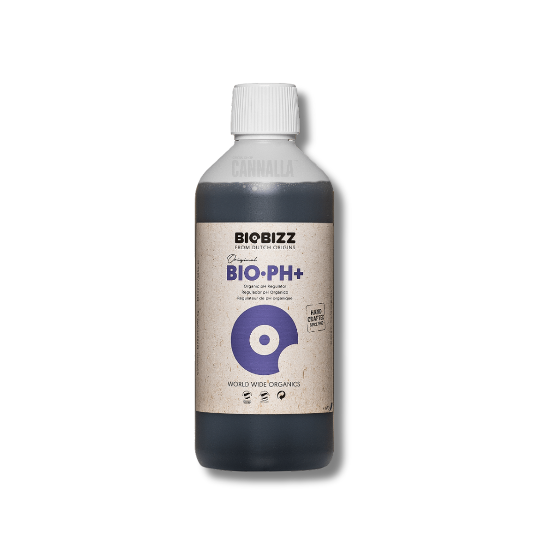 BIO·UP PH+