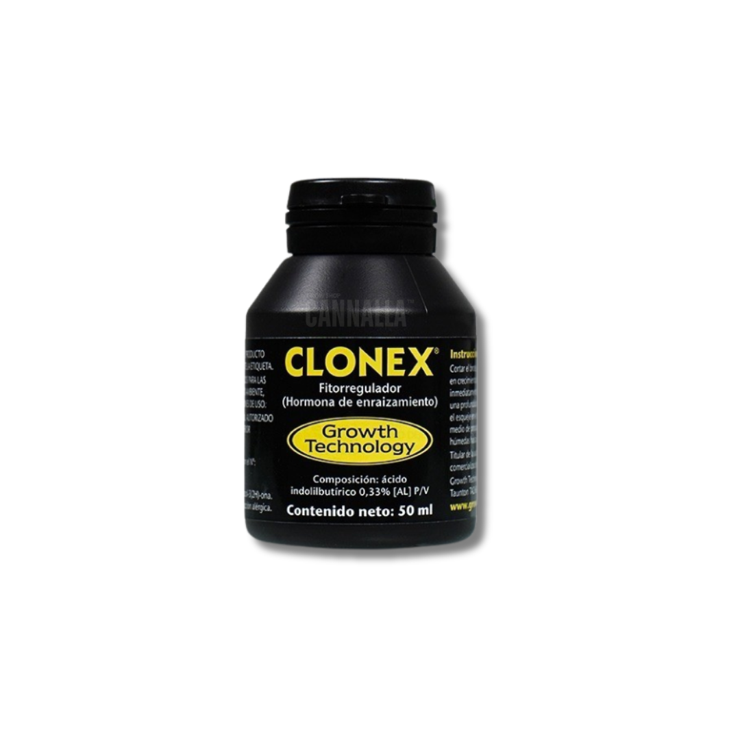 CLONEX