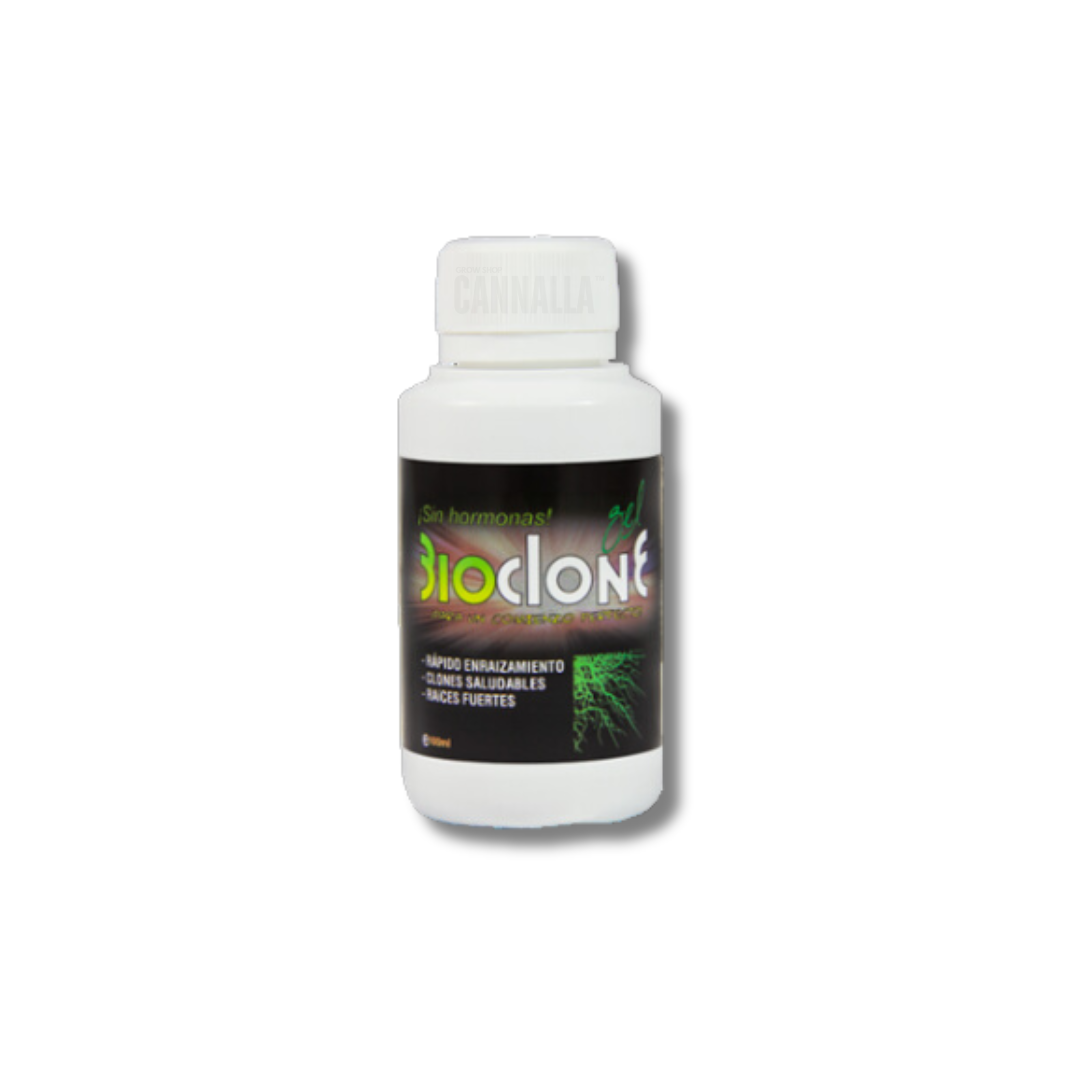 BIO CLONE