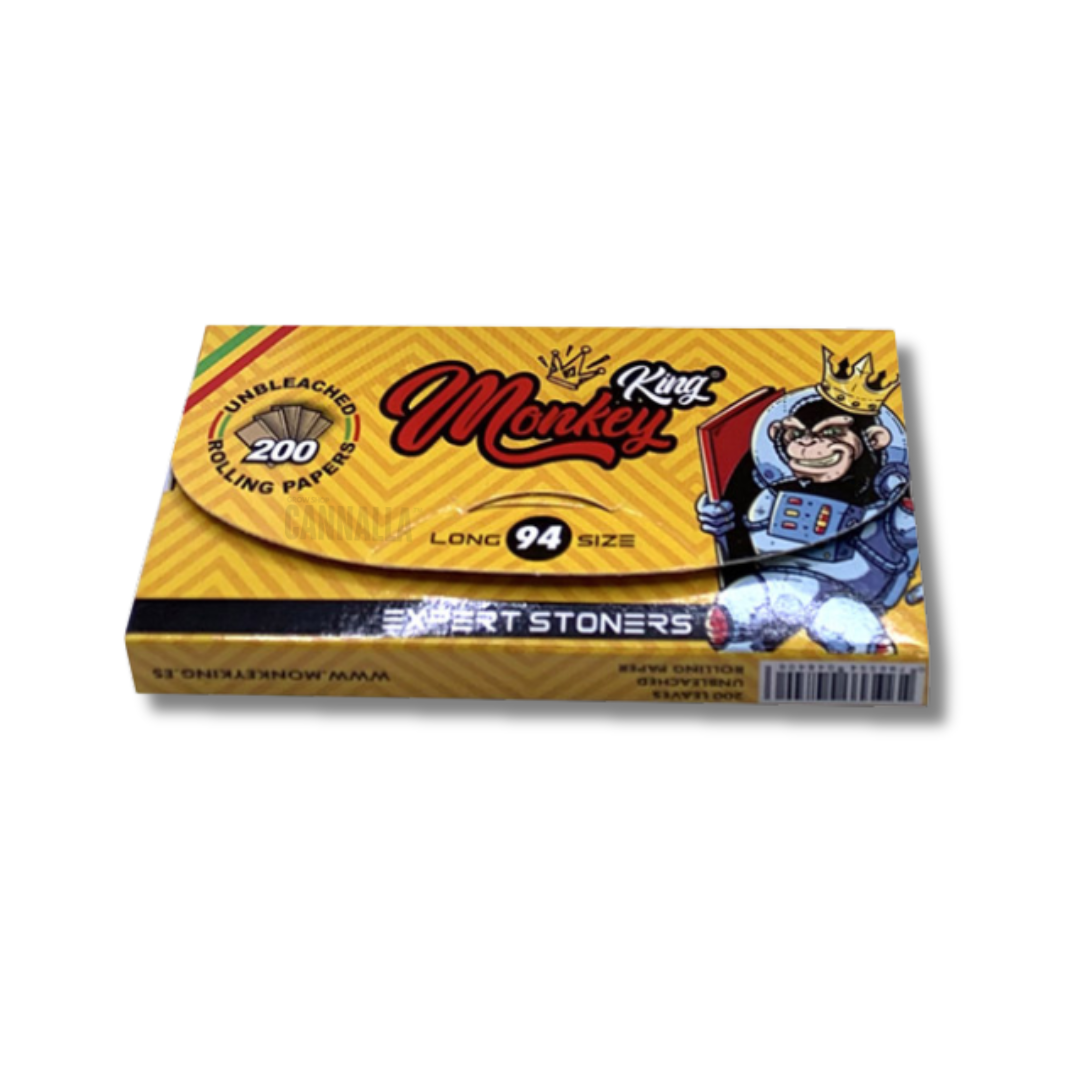 MONKEY KING PAPEL "LONG 94"