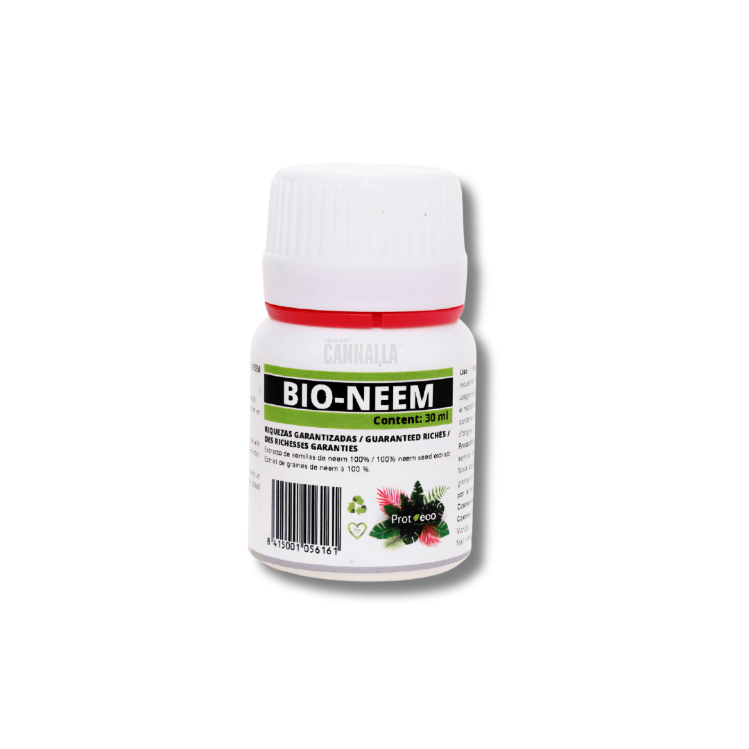 BIO NEEM PROT-ECO