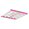 SISTEMA LED VANGUARD COSMOS PRO "ELITE" 720 W