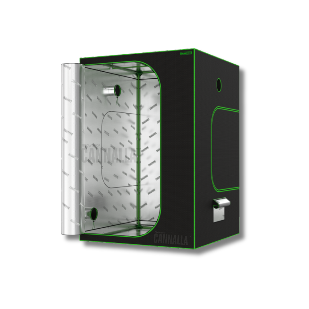 ARMARIO CULTIVO DARK BOX "DB 120"