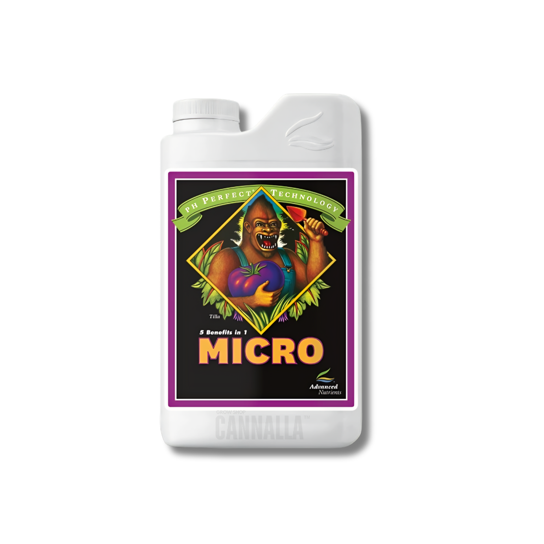 MICRO PH PERFECT