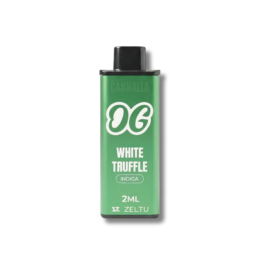 ONLYGRAMS H2 SUPERIOR POD ZELTU