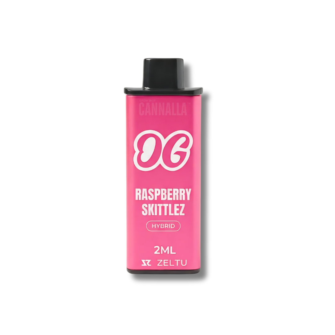 ONLYGRAMS H2 SUPERIOR POD ZELTU
