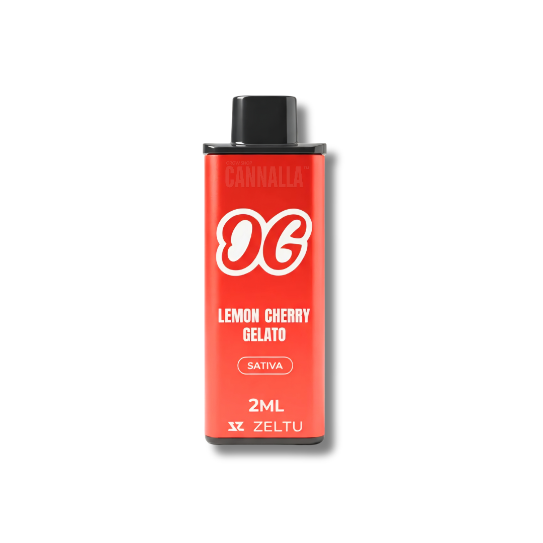 ONLYGRAMS H2 SUPERIOR POD ZELTU