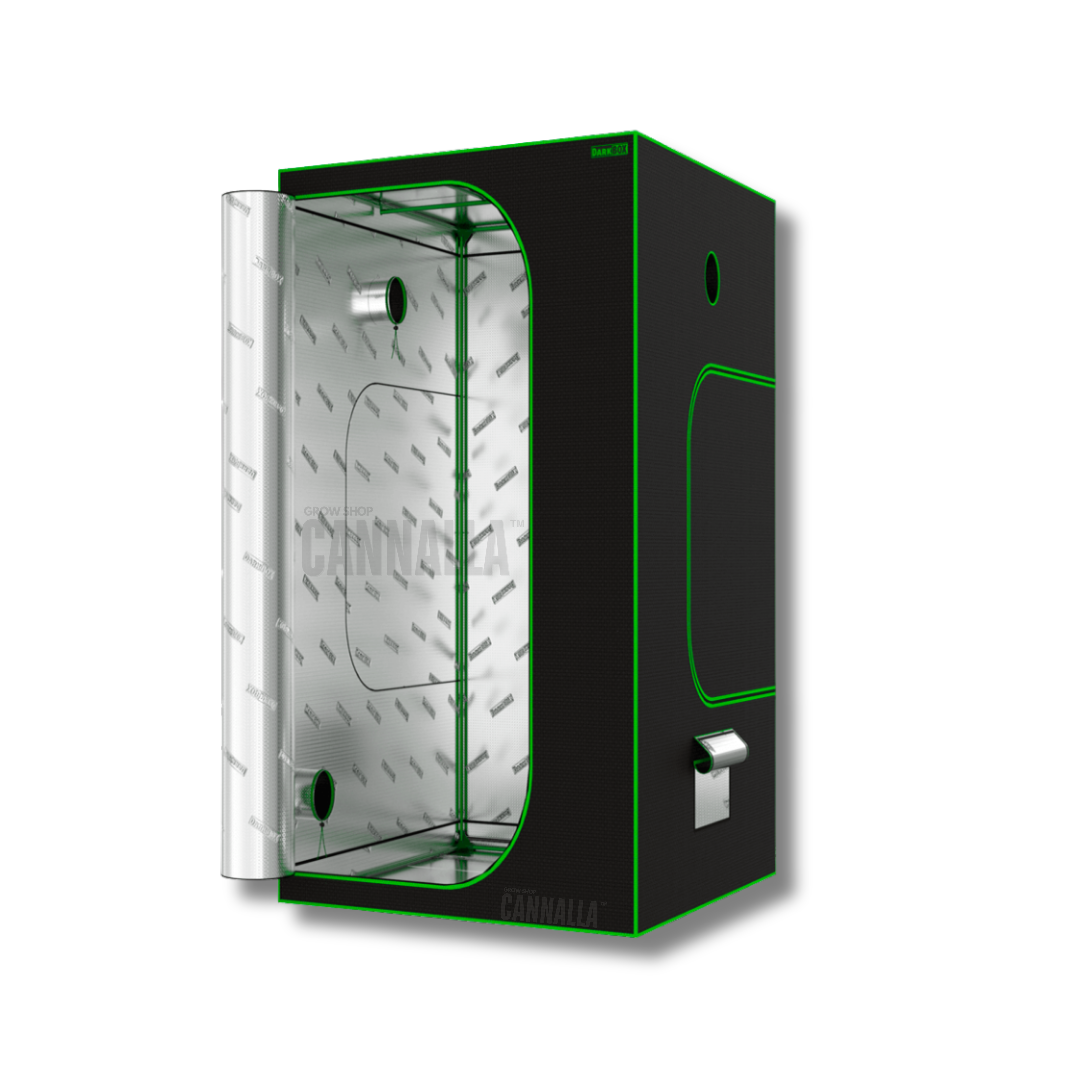 ARMARIO CULTIVO DARK BOX "DB 100"