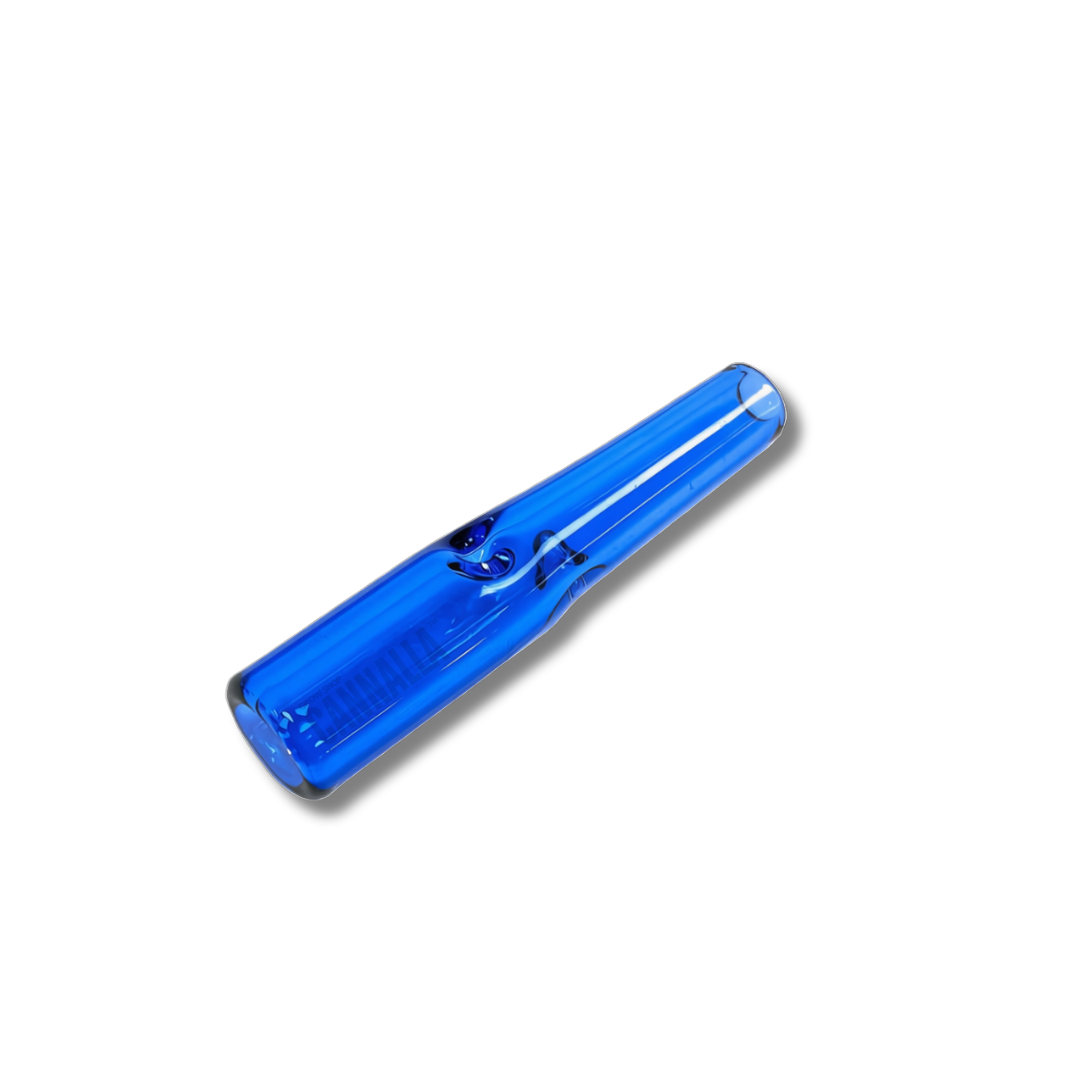FILTRO CRISTAL BOCA REDONDA "KONIK"