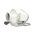 EXTRACTOR TT 2 VELOCIDADES VANGUARD