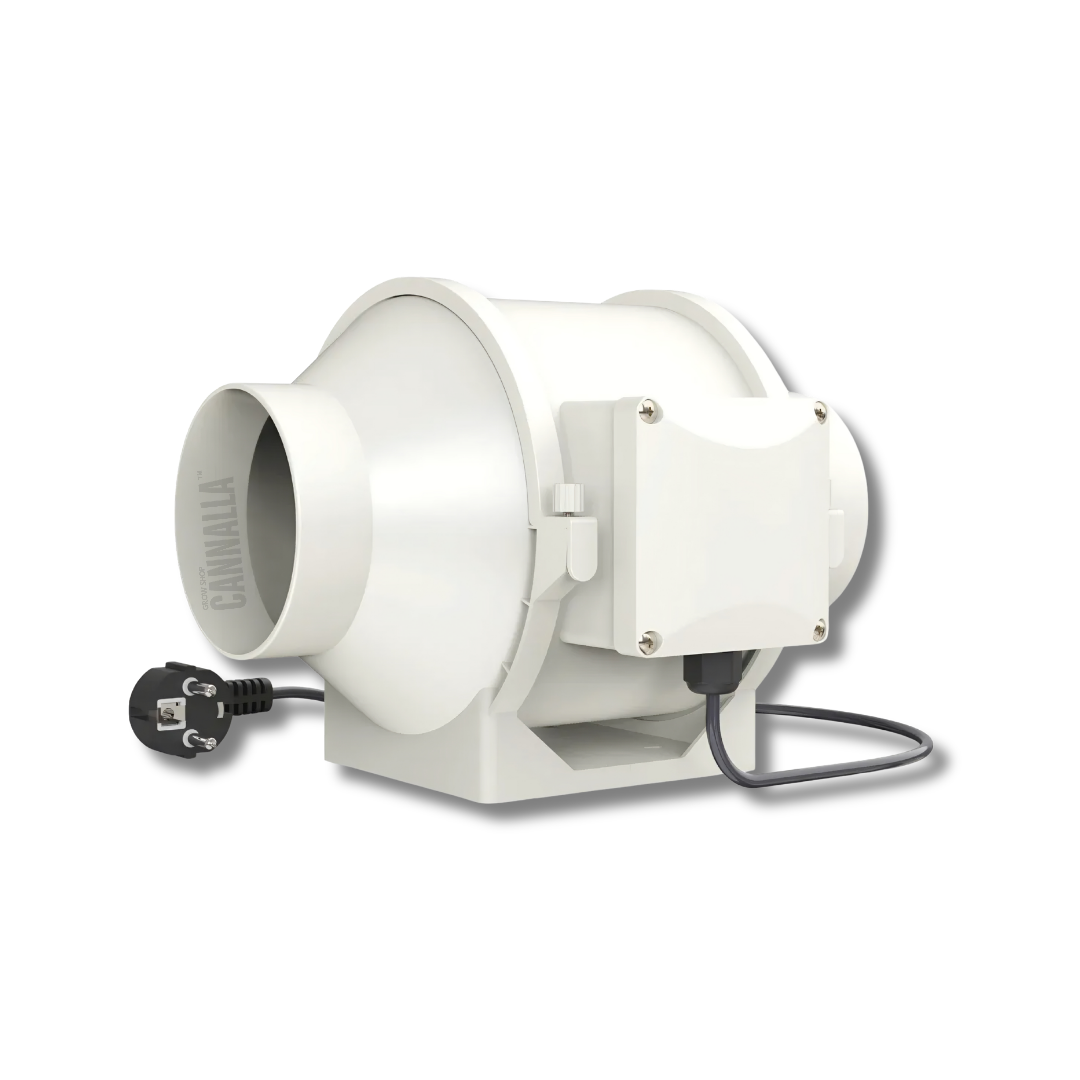 EXTRACTOR TT 2 VELOCIDADES VANGUARD