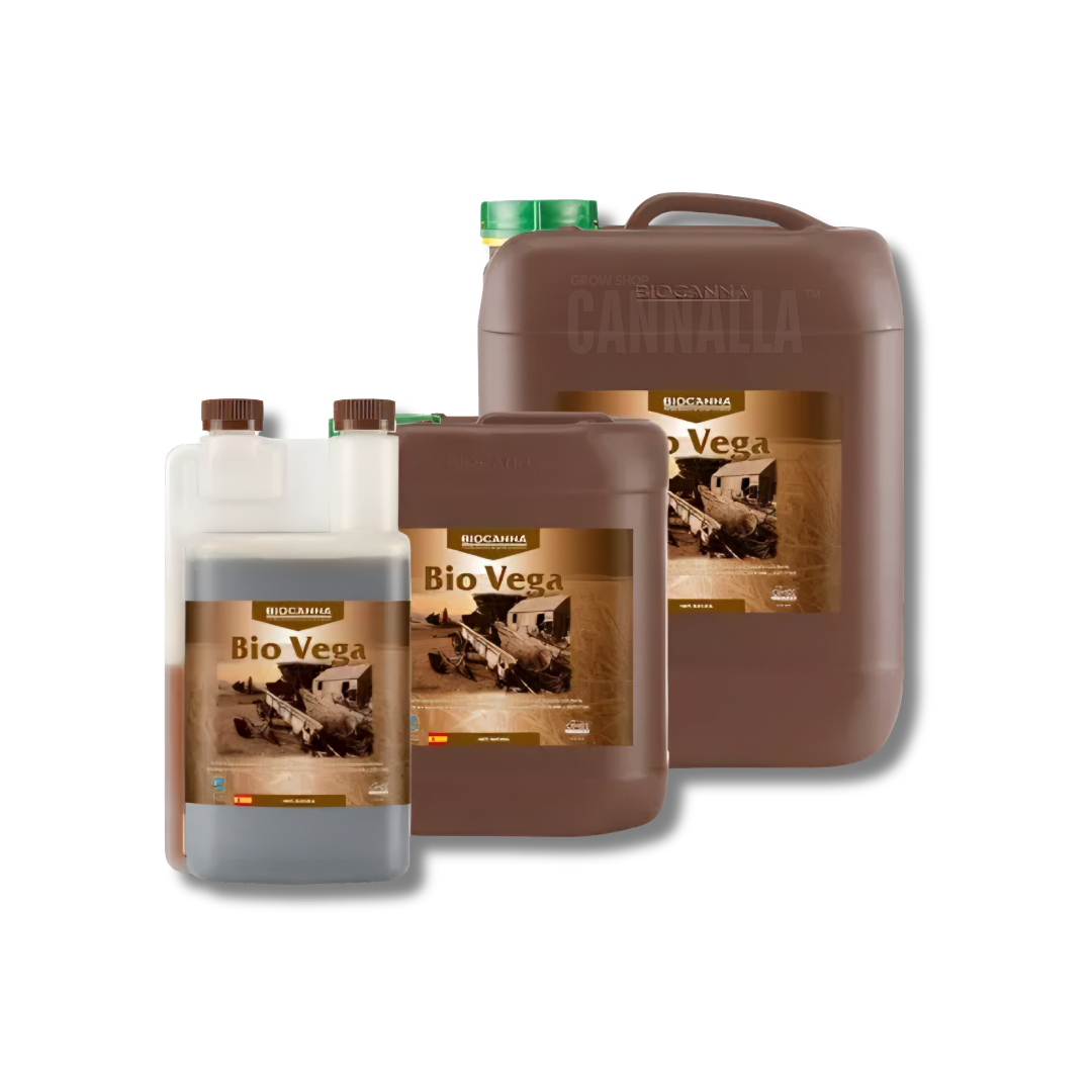 BIO VEGA