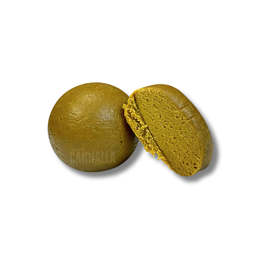 ONLYGRAMS RESINA SUPERIOR 50% "ROSIN"