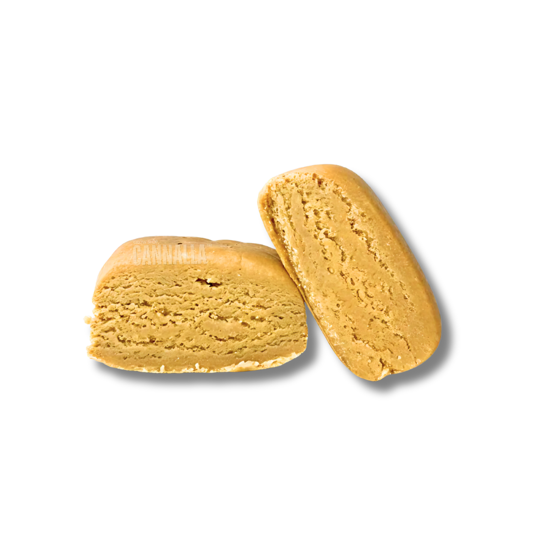 ONLYGRAMS RESINA SUPERIOR 50% "PIATELLA"