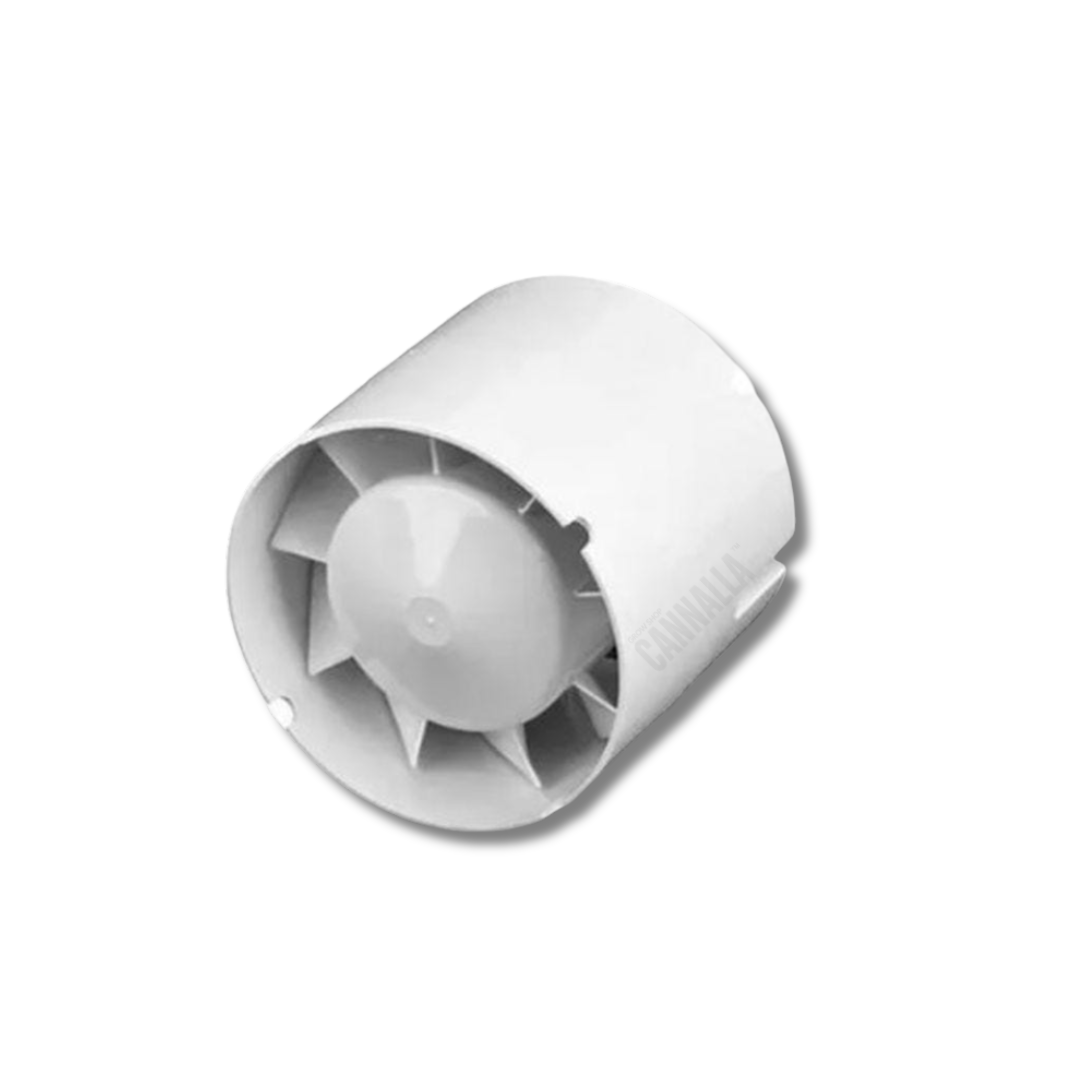 VANGUARD EXTRACTOR INLINE